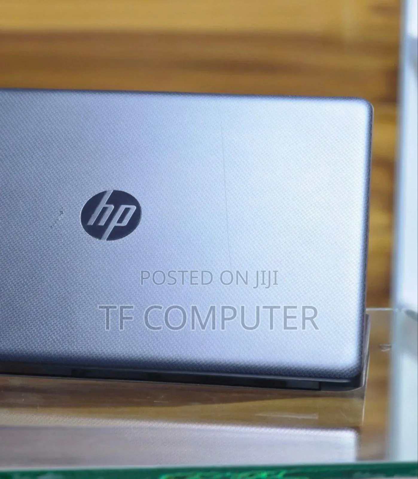 New Laptop HP Stream Notebook 8GB Intel Core I5 HDD+SSD 1T