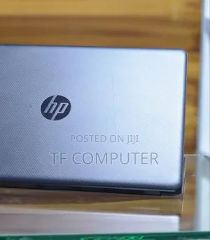 New Laptop HP Stream Notebook 8GB Intel Core I5 HDD+SSD 1T