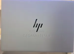 New Laptop HP 16GB Intel Core I7 SSD 1T
