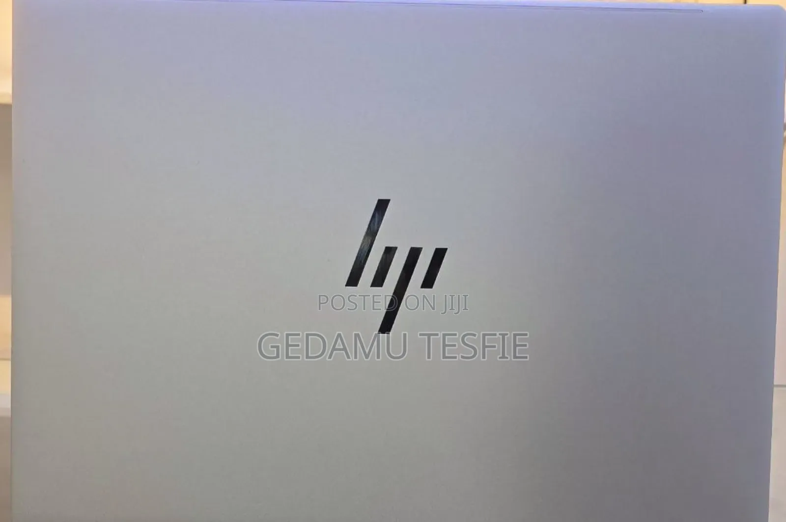 New Laptop HP 16GB Intel Core I7 SSD 1T
