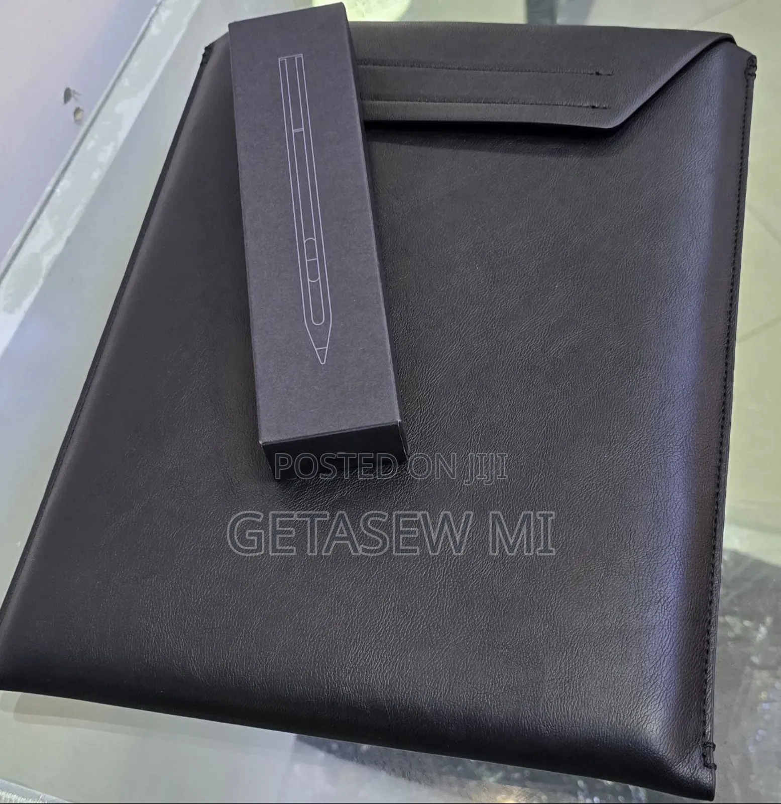 New Laptop HP Spectre X360 16GB Intel Core I7 SSD 1T