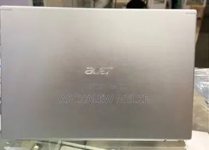 Laptop Acer Aspire 1 16GB Intel Core I7 SSD 256GB