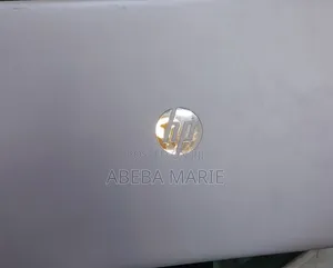 New Laptop HP EliteBook 840 G3 8GB Intel Core I7 SSD 512GB