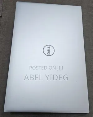 Photo - New Laptop Dell XPS 15 32GB Intel Core I7 SSD 1T