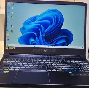 New Laptop HP 16GB Intel Core I7 SSD 1T