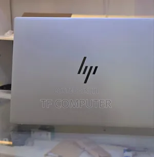 New Laptop HP 16GB Intel Core I7 SSD 1T