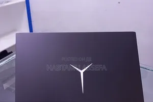 New Laptop Lenovo Legion 5i 16GB Intel Core I5 SSD 1T