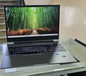 Photo - New Laptop HP Omen 16 32GB Intel Core I7 SSD 1T