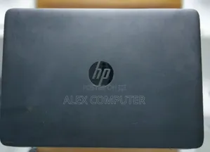 Photo - New Laptop HP EliteBook 840 G1 8GB Intel Core I5 SSD 1T