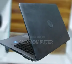 New Laptop HP EliteBook 840 G1 8GB Intel Core I5 SSD 1T