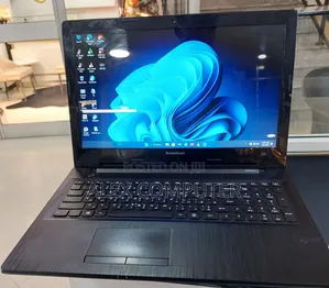 Photo - New Laptop Lenovo IdeaPad 1 8GB Intel Pentium HDD 500GB