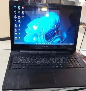 New Laptop Lenovo IdeaPad 1 8GB Intel Pentium HDD 500GB