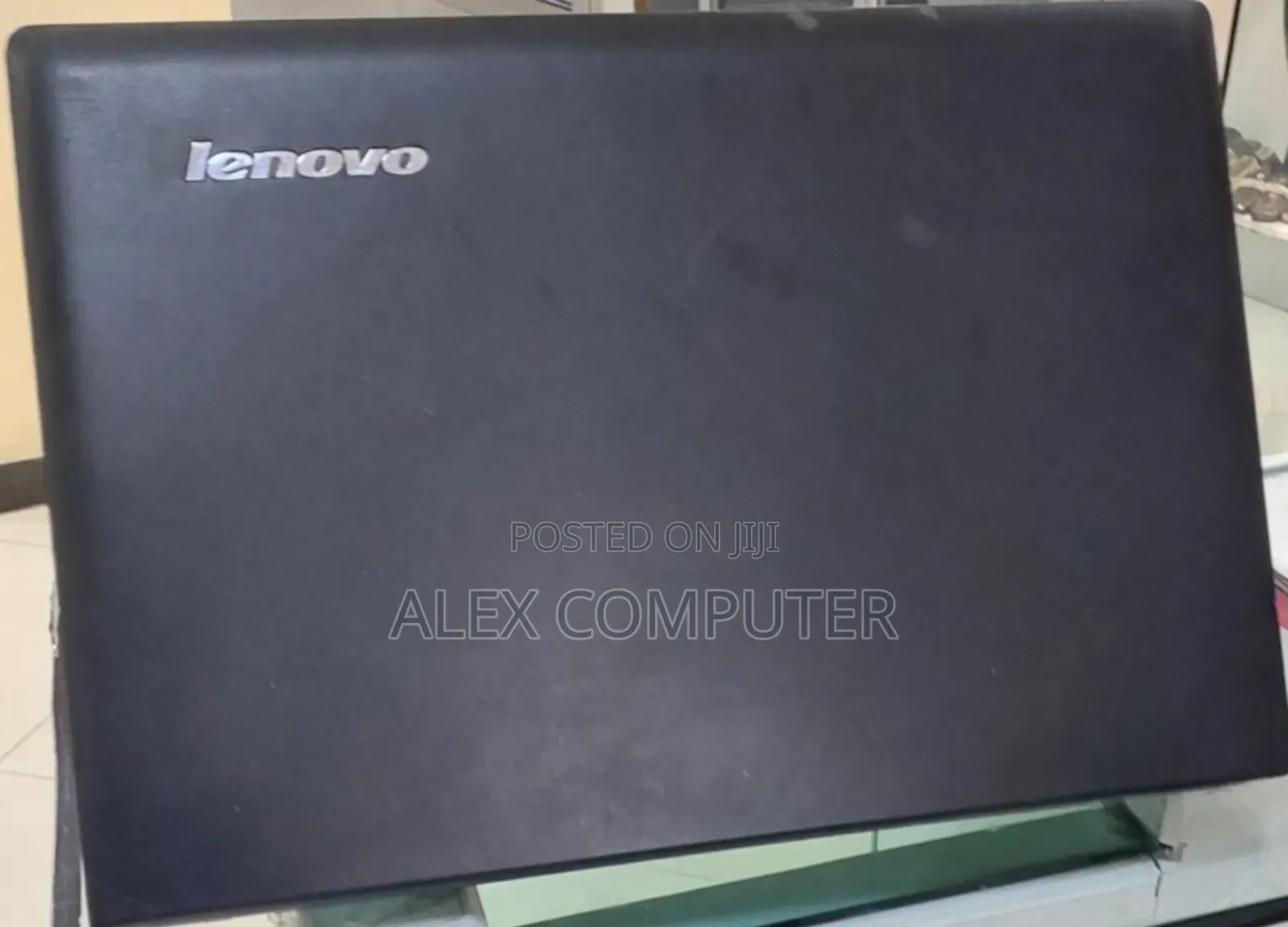 New Laptop Lenovo IdeaPad 1 8GB Intel Pentium HDD 500GB