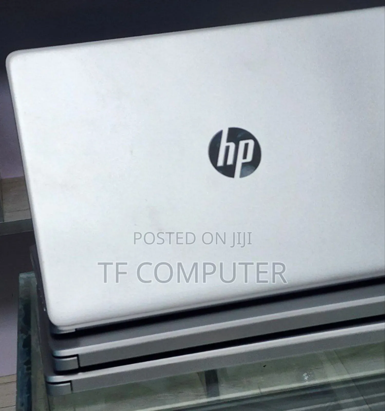 New Laptop HP Stream Notebook 8GB Intel Core I5 SSD 512GB