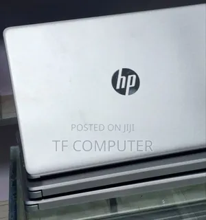 New Laptop HP Stream Notebook 8GB Intel Core I5 SSD 512GB