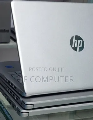 New Laptop HP Stream Notebook 8GB Intel Core I5 SSD 512GB