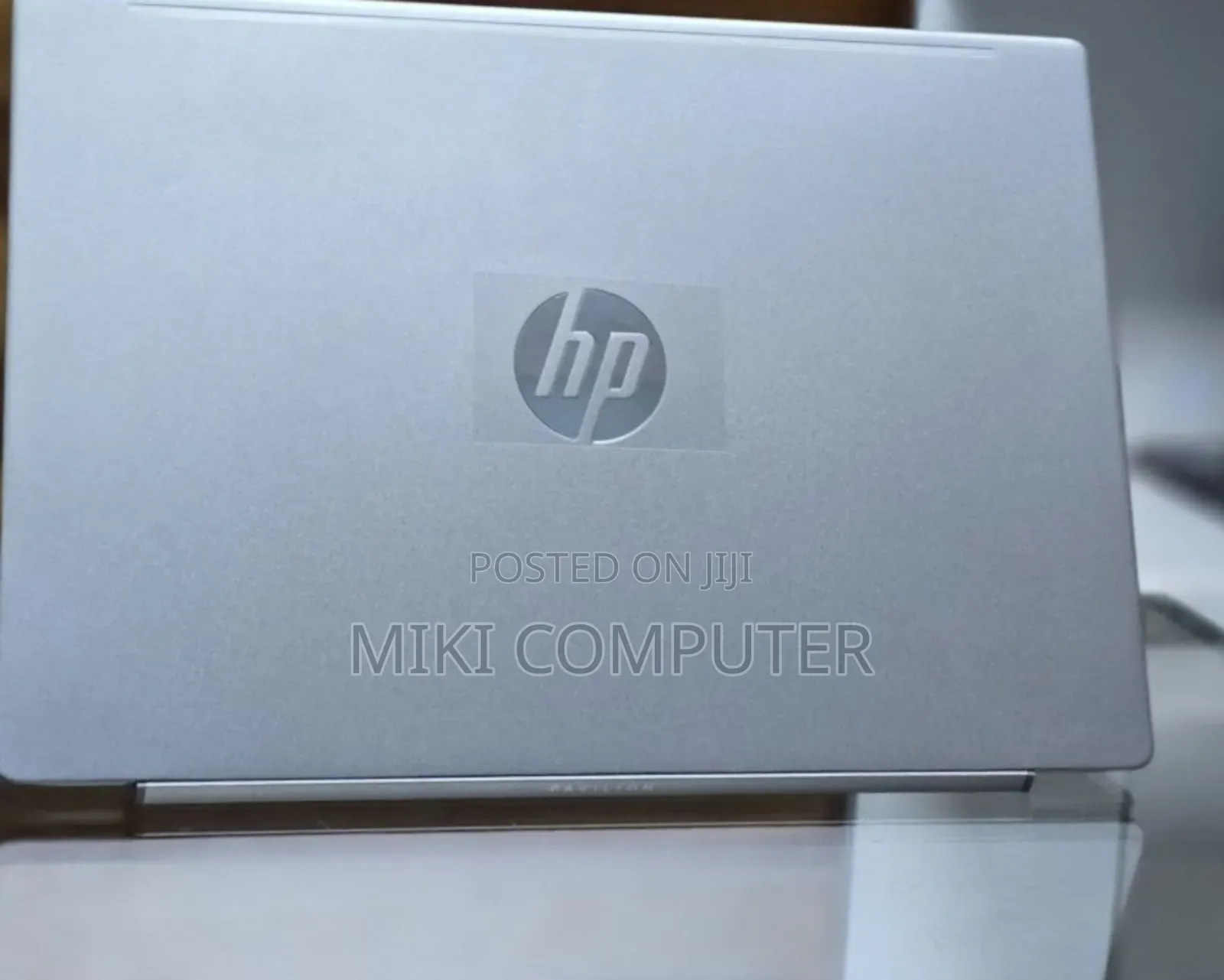 New Laptop HP Pavilion 15 16GB Intel Core I7 SSD 1T