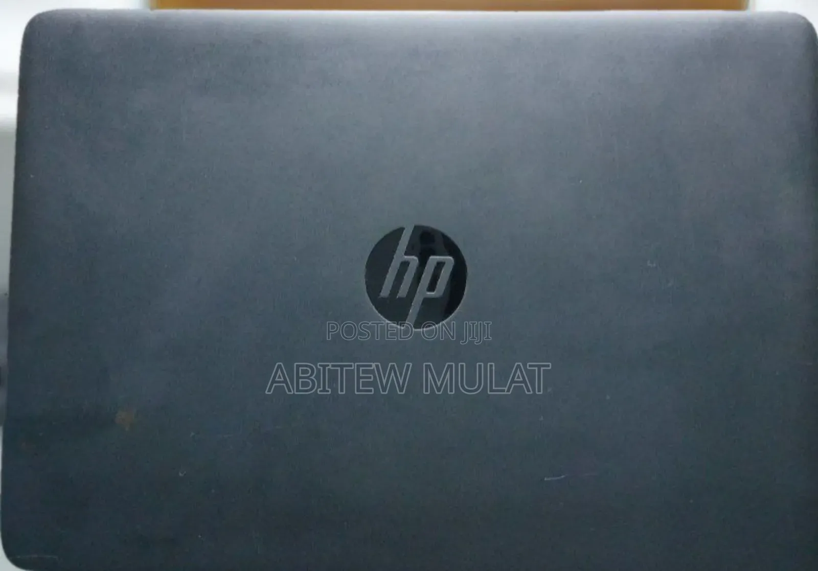 New Laptop HP EliteBook 840 G1 8GB Intel Core I5 HDD 1T