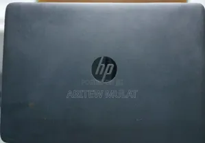 New Laptop HP EliteBook 840 G1 8GB Intel Core I5 HDD 1T