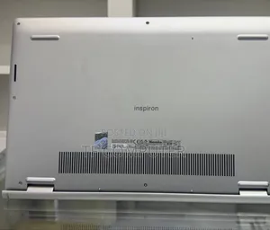New Laptop Dell Inspiron 15 16GB Intel Core I7 SSD 1T