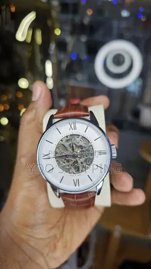 Hublot, Tissot Watch for Men