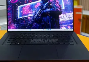New Laptop Asus ROG Zephyrus G15 16GB AMD Ryzen 9 SSD 1T