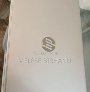 New Laptop HP Pavilion 15 8GB AMD Ryzen 5 SSD 512GB