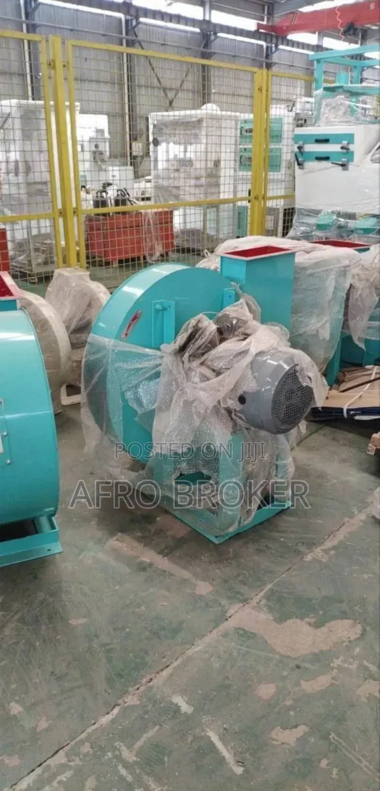 Coffee Bean Cleaning Machine With Wherehouse Sell