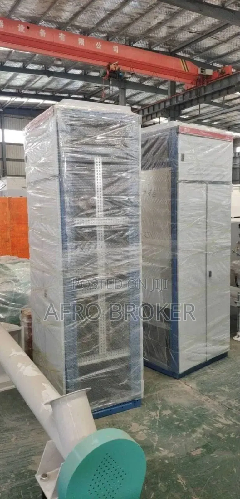 Coffee Bean Cleaning Machine With Wherehouse Sell