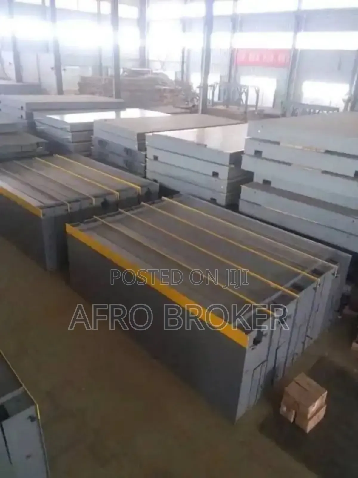 Coffee Bean Cleaning Machine With Wherehouse Sell