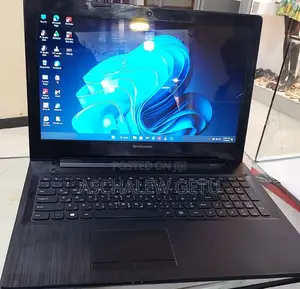 New Laptop Lenovo Ideapad 3 8GB Intel Core I5 SSD 500GB