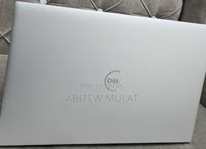 New Laptop Dell XPS 15 32GB Intel Core I7 SSD 1T