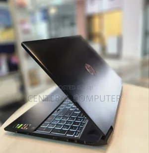 New Laptop HP Pavilion Dv5 SE 8GB AMD Ryzen 5 SSD 512GB