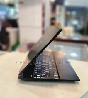 New Laptop HP Pavilion Dv5 SE 8GB AMD Ryzen 5 SSD 512GB