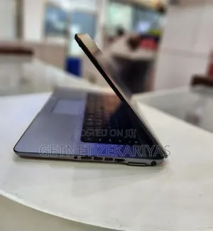 New Laptop HP EliteBook 850 G2 8GB Intel Core I5 HDD 1T