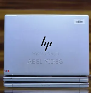 New Laptop HP 16GB Intel Core I7 SSD 1T