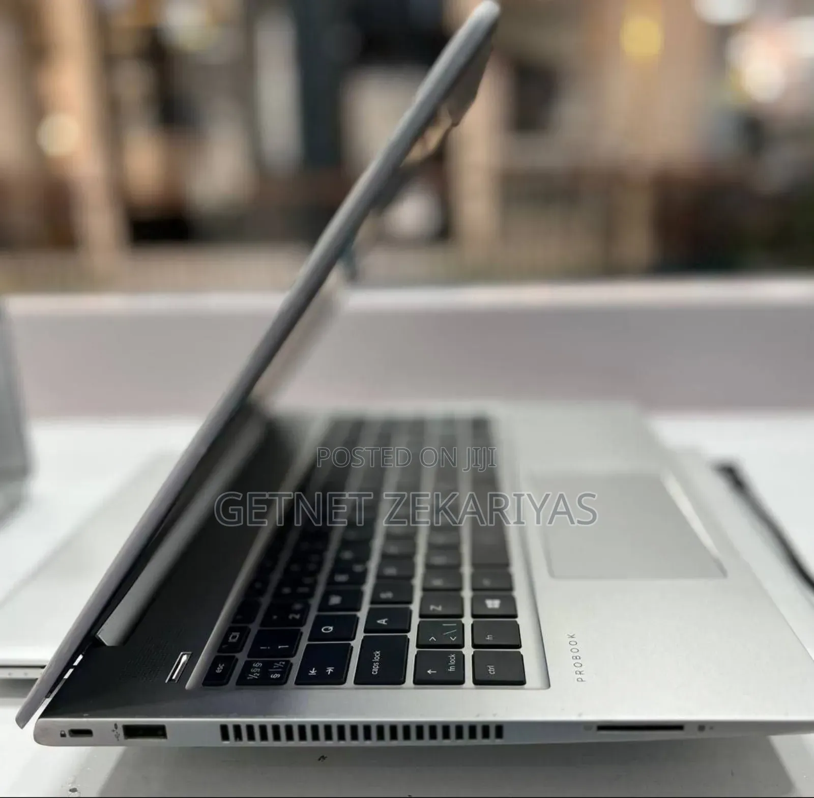 New Laptop Apple MacBook Air 2017 8GB Intel Core I7 SSD 512GB