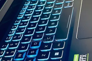 New Laptop Acer Predator Helios 300 16GB Intel Core I7 SSD 1T