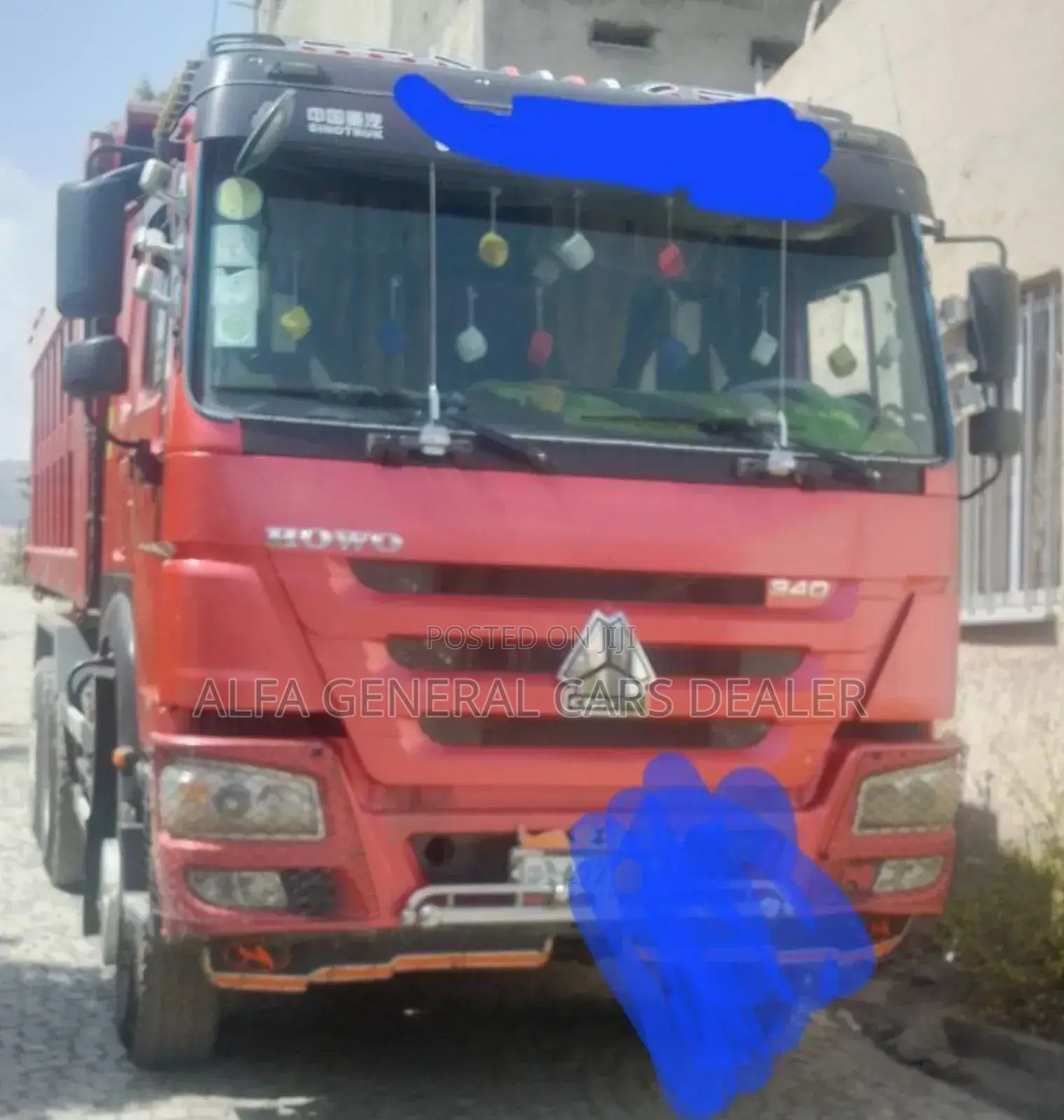 በ 340 ካሽ 5,400,000 ባንክ /3.2 ሚሊየን አለበት