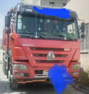 Photo - በ 340 ካሽ 5,400,000 ባንክ /3.2 ሚሊየን አለበት