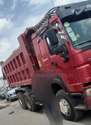 በ 340 ካሽ 5,400,000 ባንክ /3.2 ሚሊየን አለበት