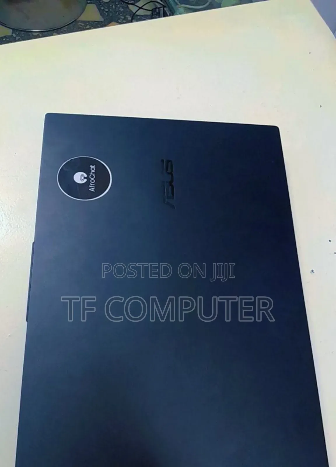 New Laptop Asus VivoBook 15 X505BA 16GB Intel Core Ultra 7 SSD 1T