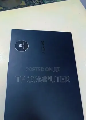 New Laptop Asus VivoBook 15 X505BA 16GB Intel Core Ultra 7 SSD 1T