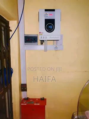 የ ኤልክትሪክ ክፍያዎን ለ ፀሀይዋ ብንተወውስ 