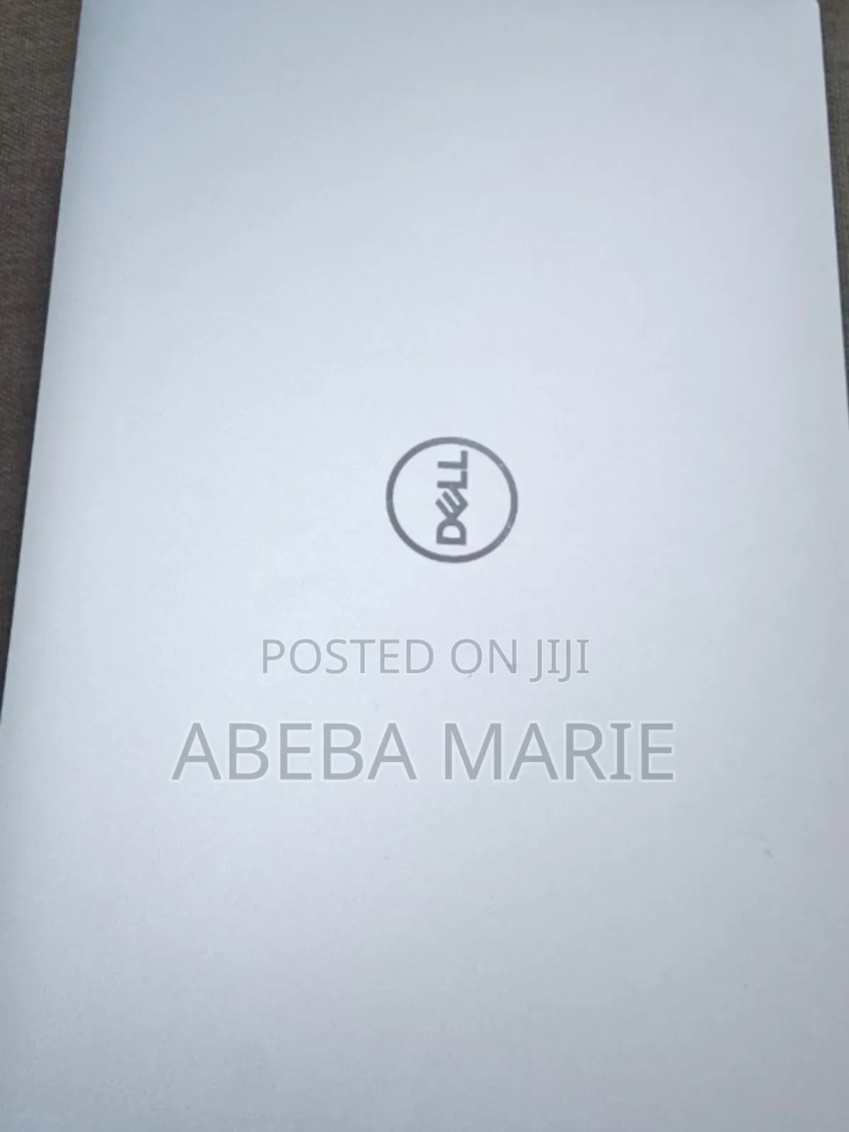 New Laptop Dell Studio XPS 16 (1640) 32GB Intel Core I7 SSD 1T