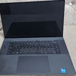 New Laptop Dell Studio XPS 16 (1640) 32GB Intel Core I7 SSD 1T