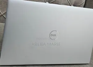 New Laptop Dell Studio XPS 16 (1640) 32GB Intel Core I7 SSD 1T