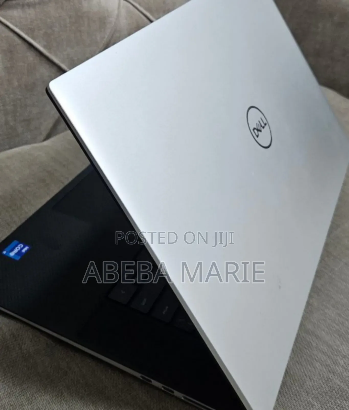 New Laptop Dell Studio XPS 16 (1640) 32GB Intel Core I7 SSD 1T