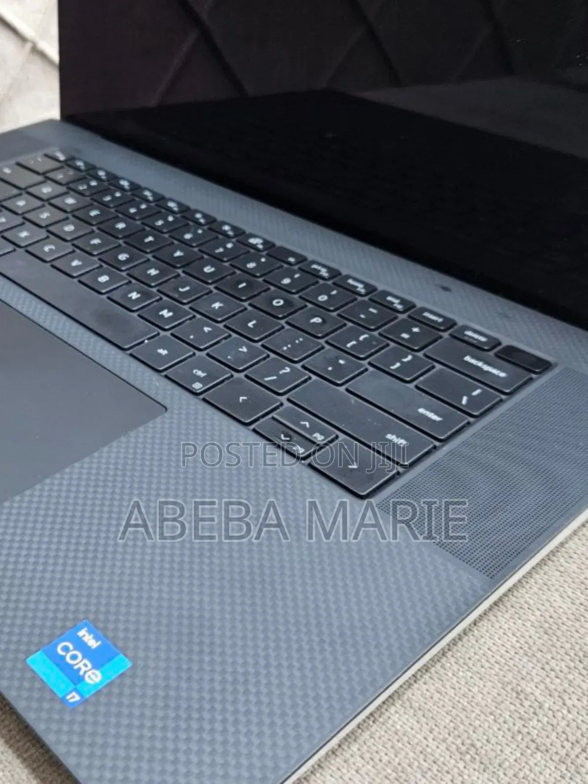 New Laptop Dell Studio XPS 16 (1640) 32GB Intel Core I7 SSD 1T