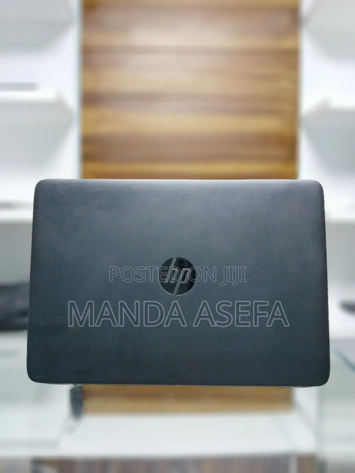 New Laptop HP EliteBook 840 G1 8GB Intel Core I5 HDD 1T